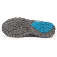 Preston Innovations Drifish All Terrain Trainers